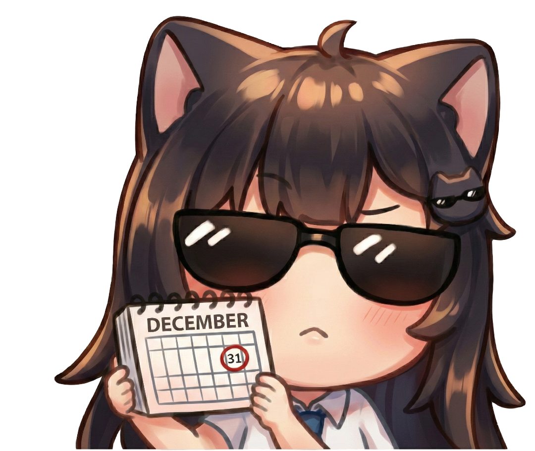 ไม่พลาดทุกโอกาส